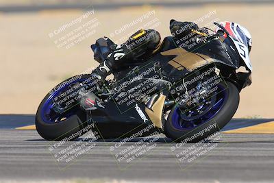 media/Oct-05-2024-Race Pace (Sat) [[aa7b44e117]]/7-Turn 16 (945am/